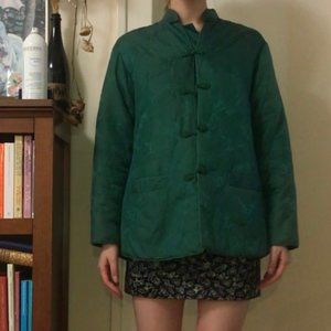 🙈 SOLD ON DEPOP 🙊